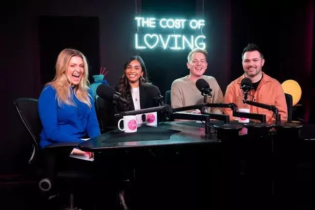 0_Experian-launches-a-new-podcast-London-12th-February-2024