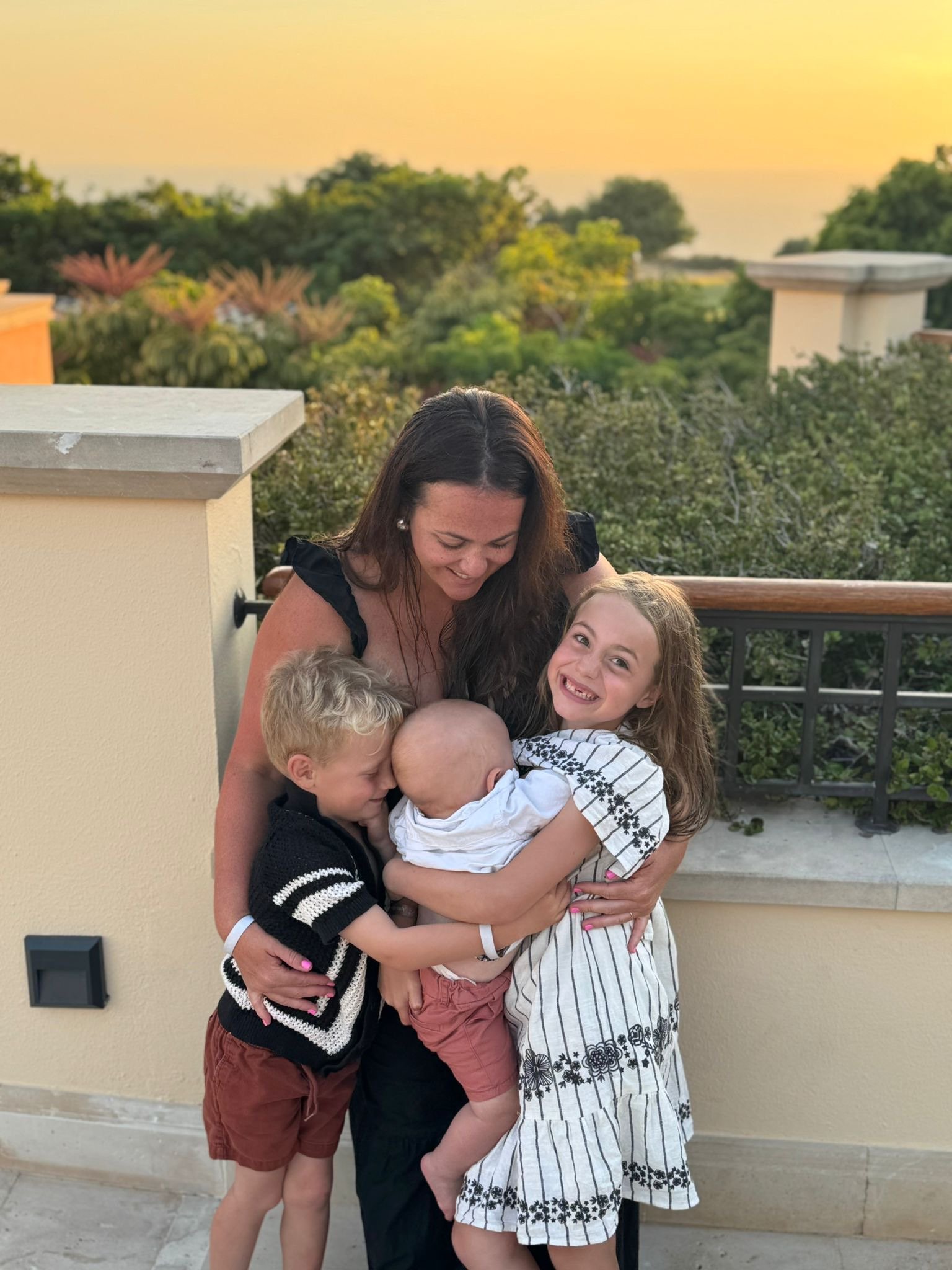 1242a896-4ede-4017-8ae0-c729a4eb333b