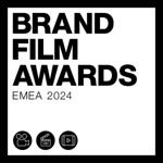 24-BFA-LOGO_B_RGB_FINAL-Large