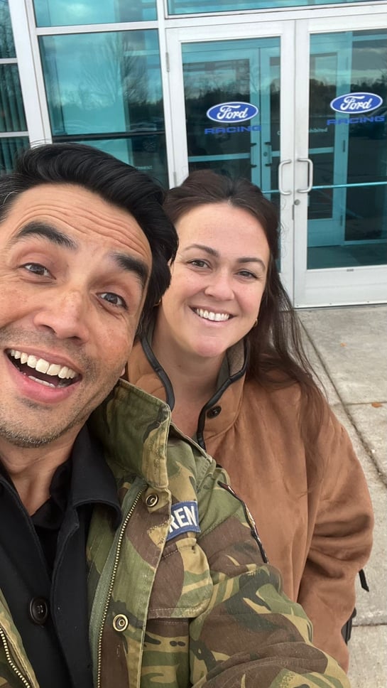 2d794fa9-e0d5-403e-8891-18c635ab97ec