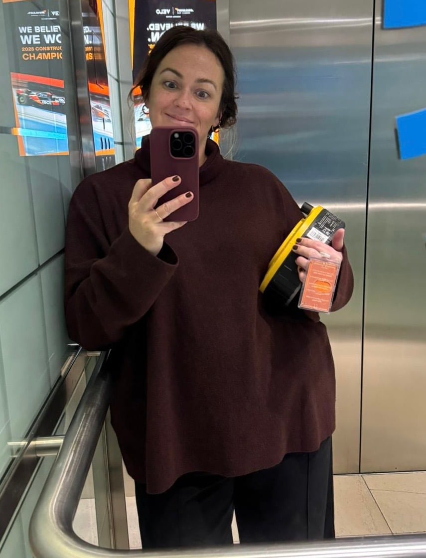 81b00755-d94e-4a9a-b59c-132487af2212-1