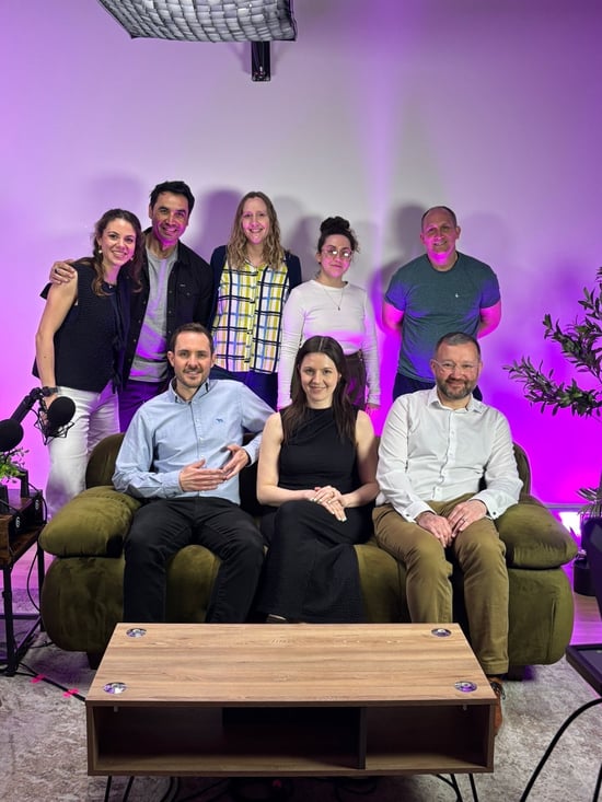 90BD620A-CF93-454F-A8AF-AF299480C4E8 (1) (1) 2