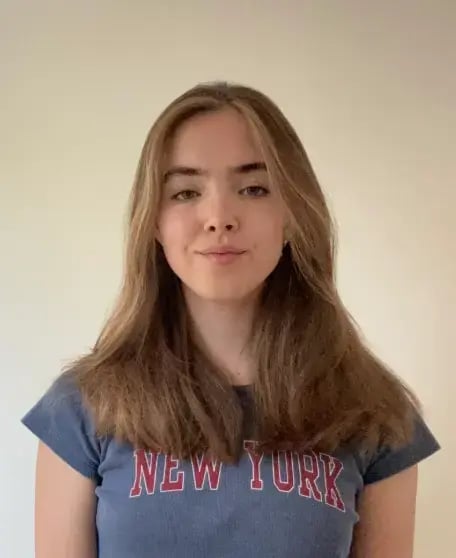 Internship Experience at BearJam Productions May 2026