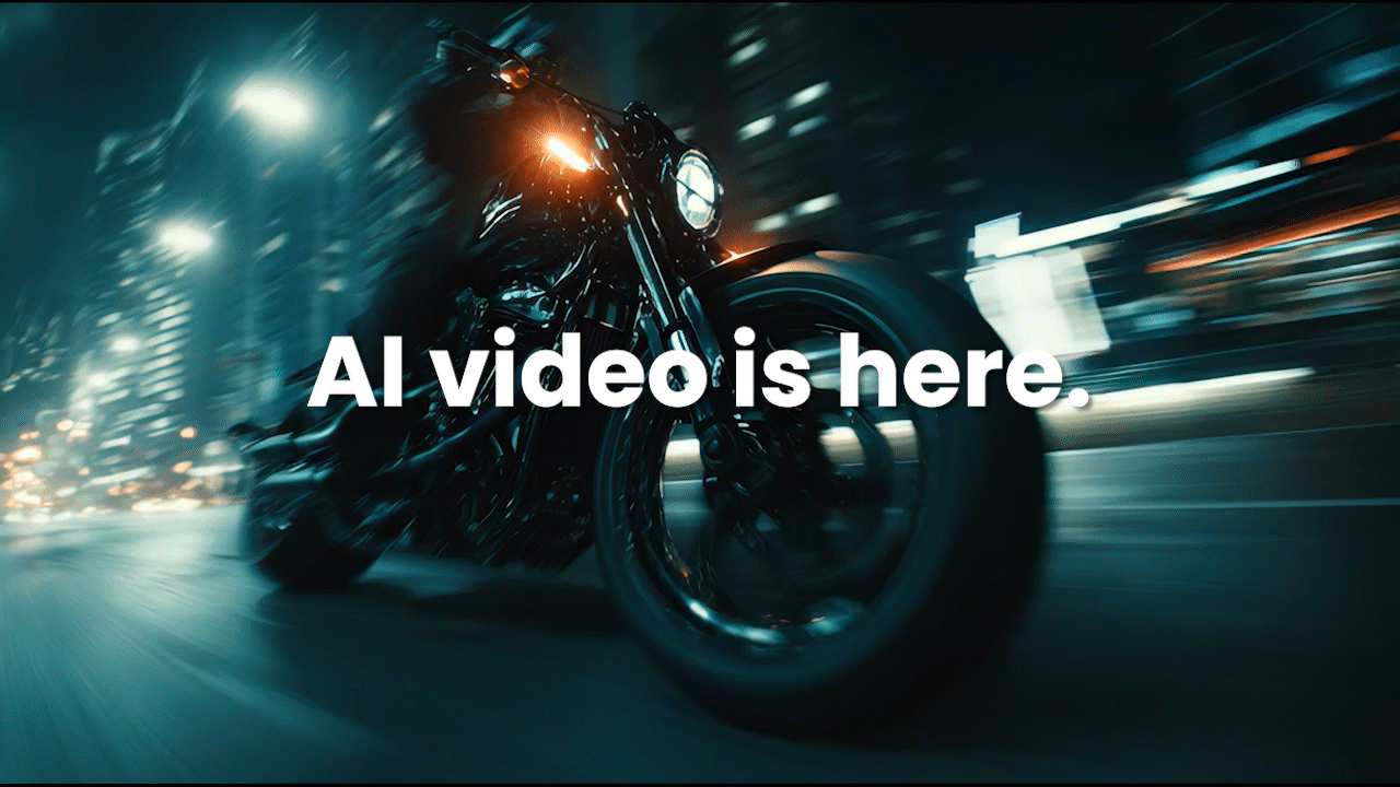 BearJam - AI Reel Temp 01 (1)