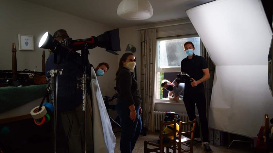 bearjam-bold-powerful-video-production-london-homepage