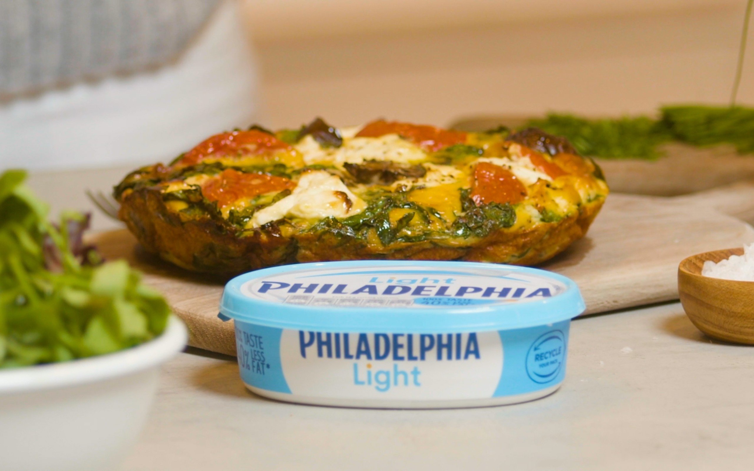 Bearjam-production-Philidelphia