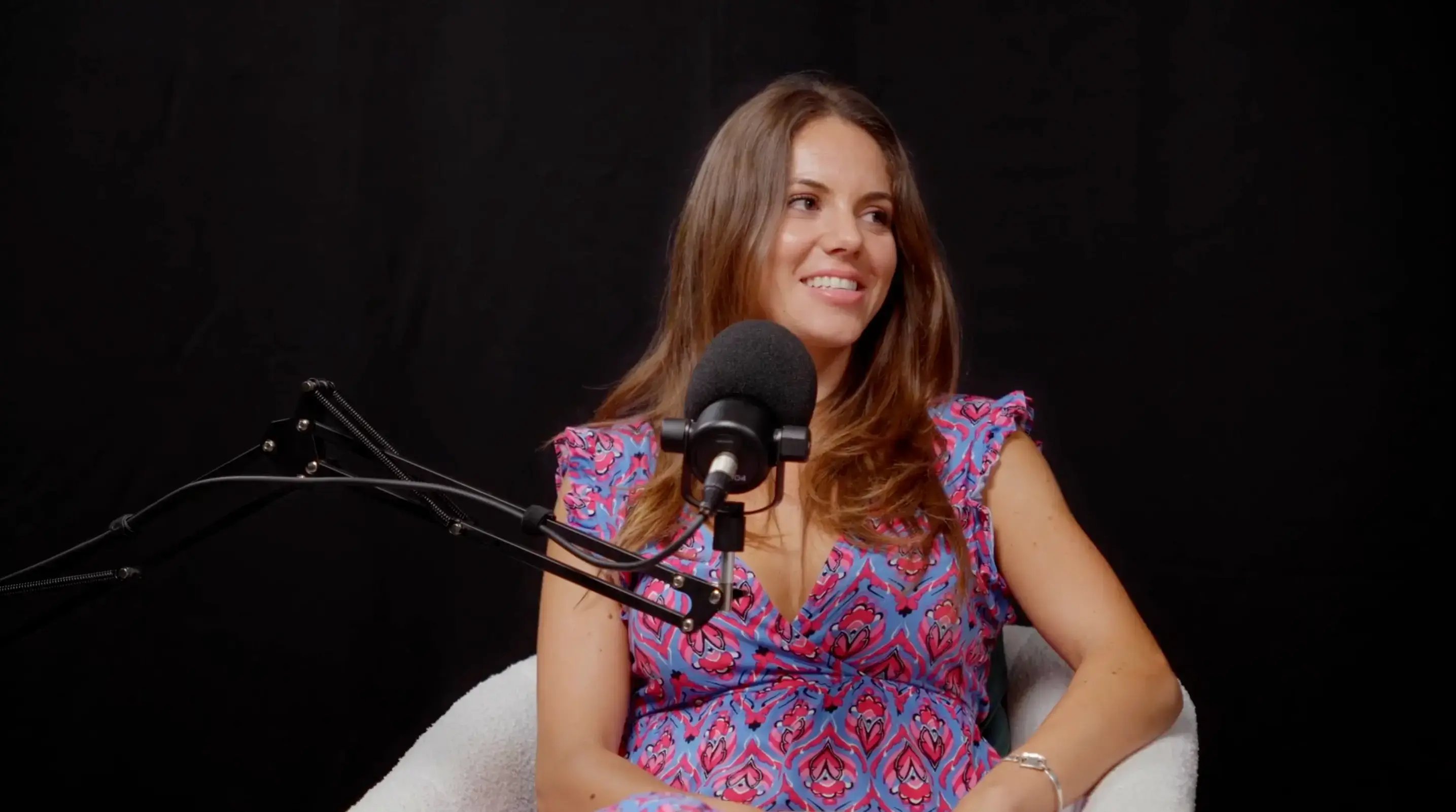 Behind the Brief - Phoebe Ep 1(3)