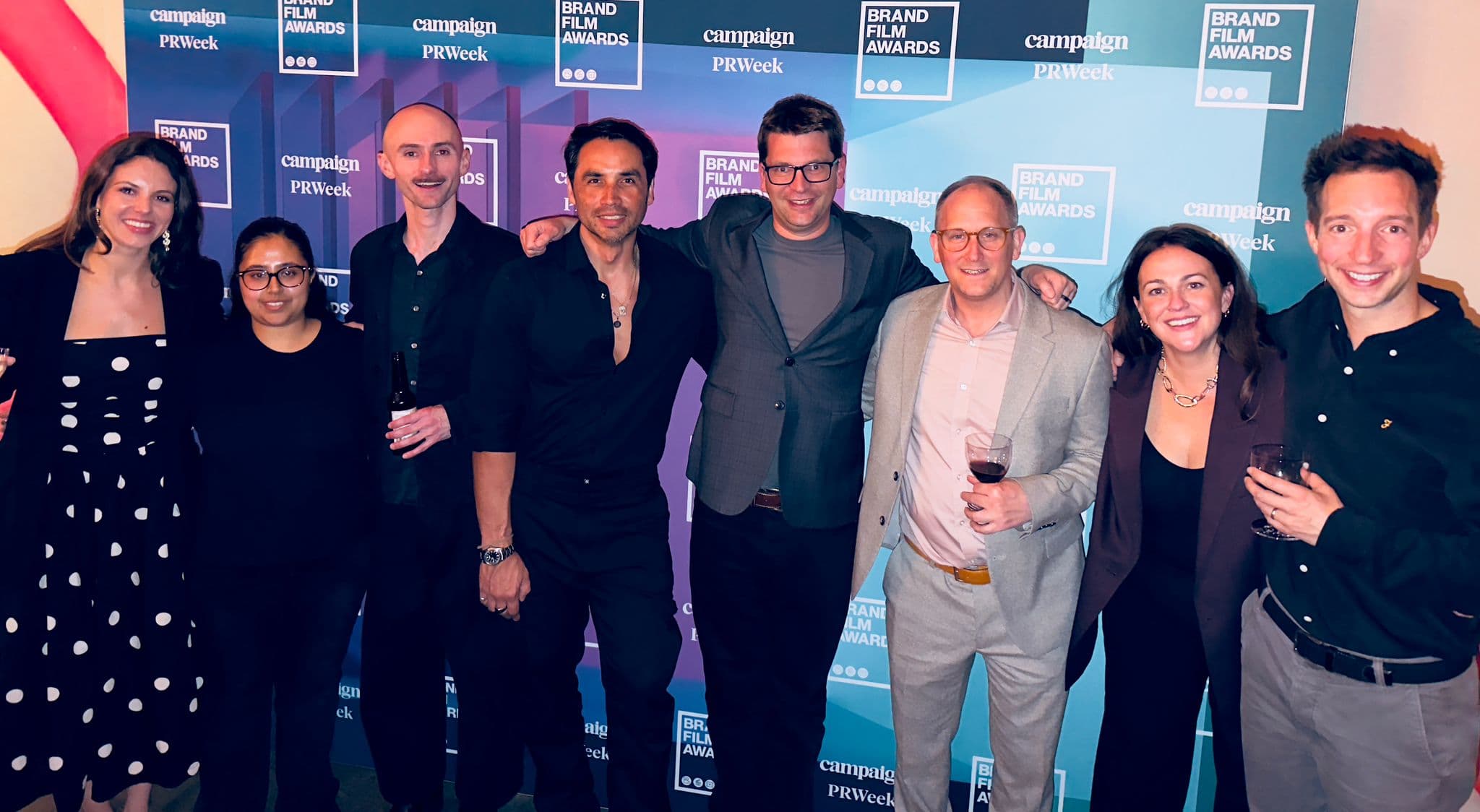 Brand Film Awards 2026-1