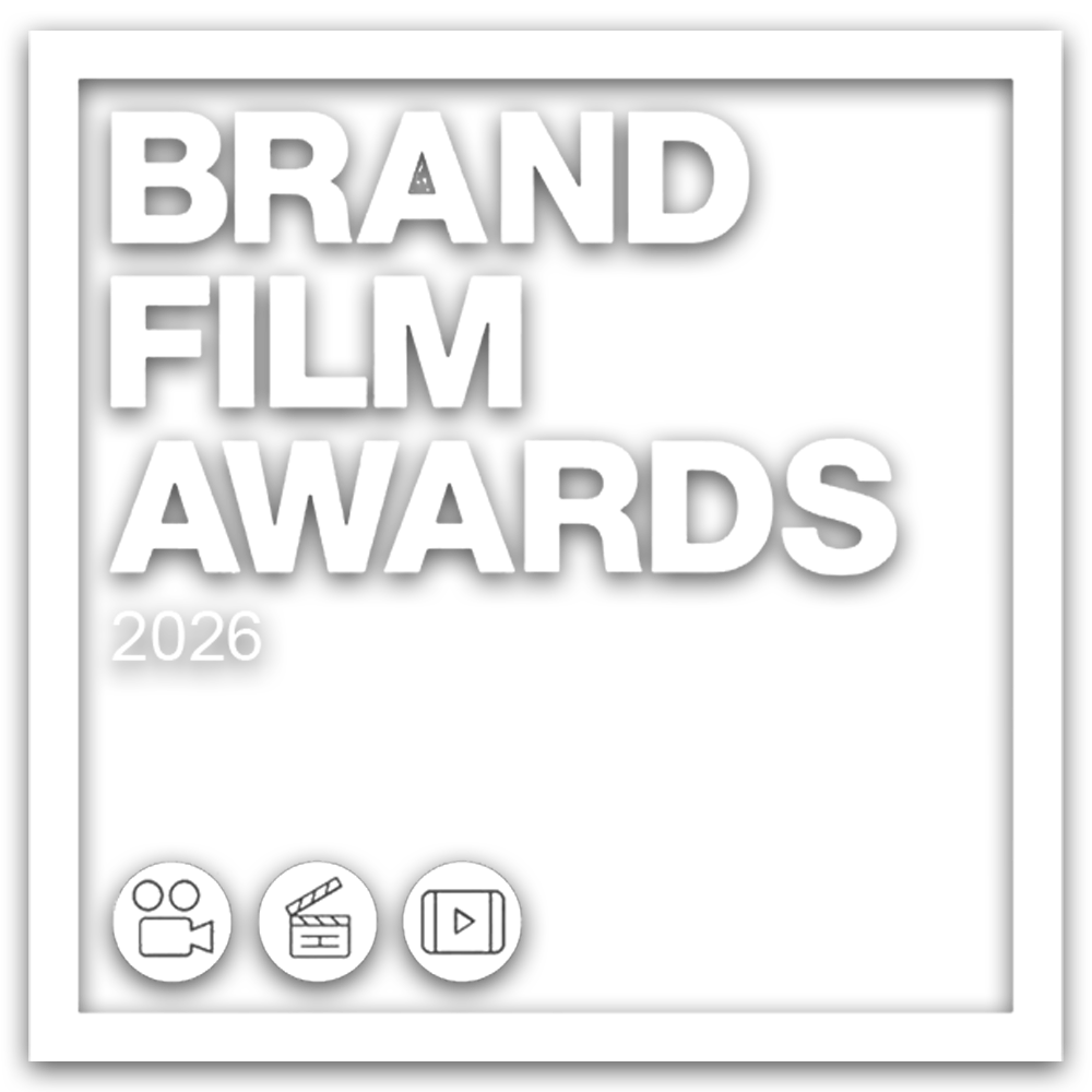 Brand_Film_Award_logo_2026_WHITE 2-1