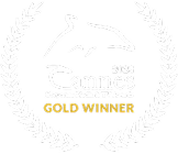 CC23_Laurel_Gold Winner_negative-1-1