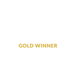 CC23_Laurel_Gold Winner_negative-1