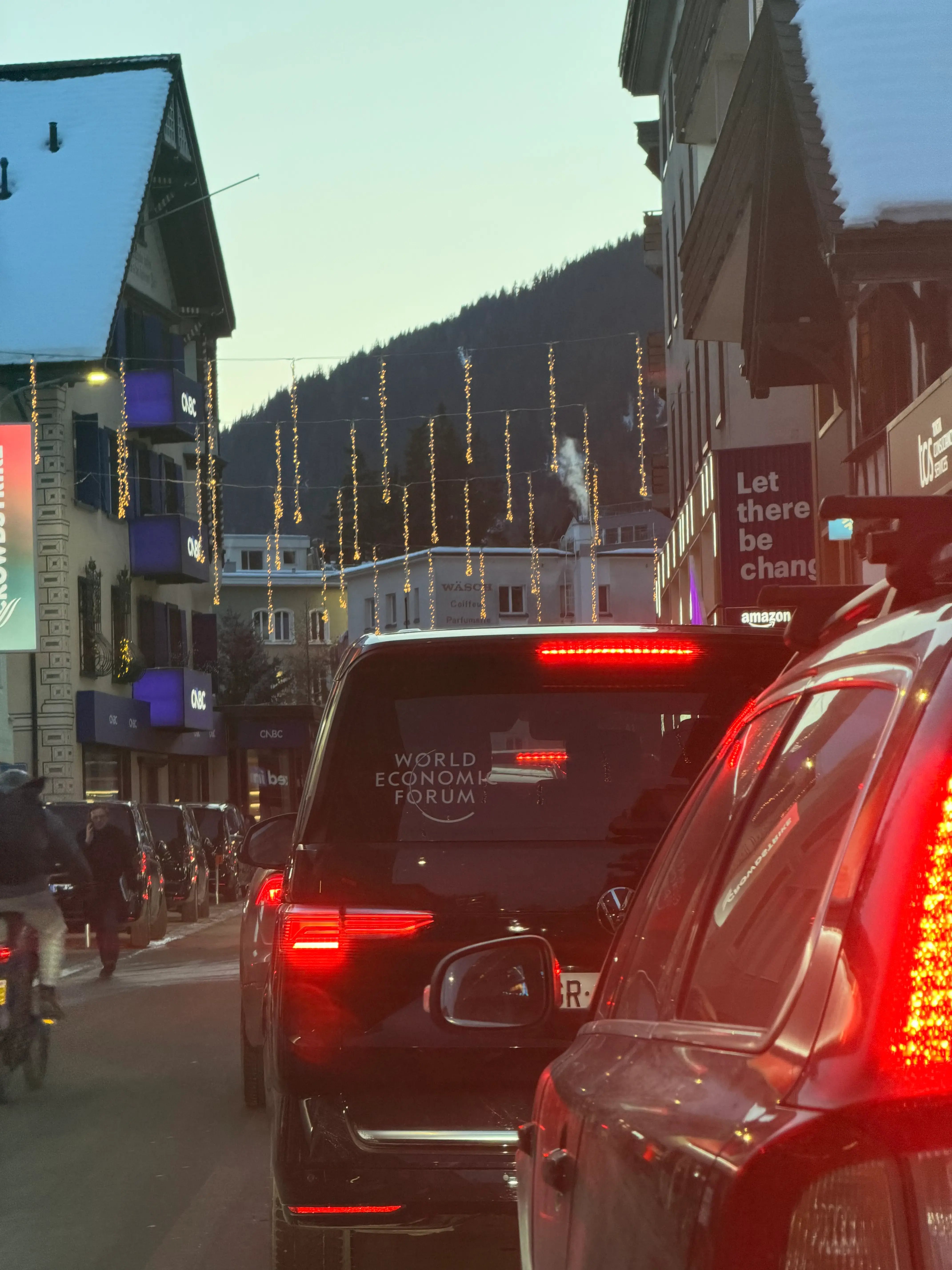 Davos 1