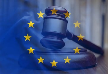 EU AI Law 