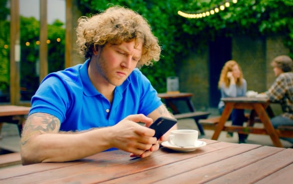 The Ultimate Guide to Creating High-Performing Social-First Video Content