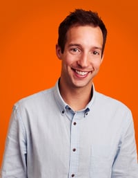 James James