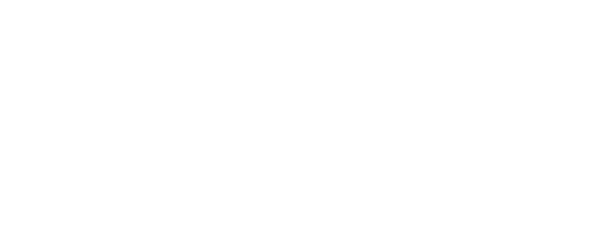 Knight Frank's Logo property icon