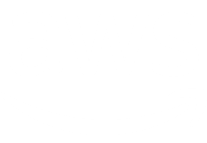 AWS_Logo