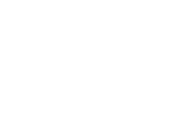 AWS_Logo