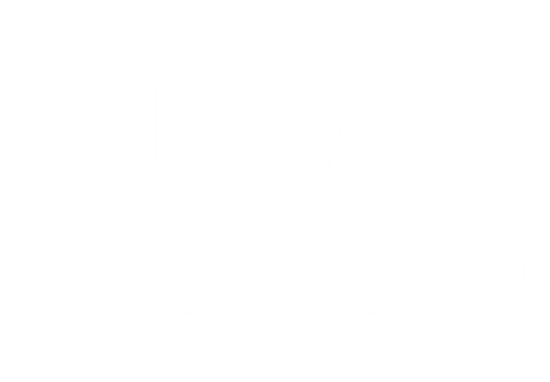 AWS_Logo