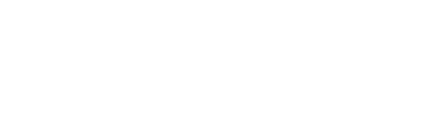 Custom Content from WSJ Logo - White