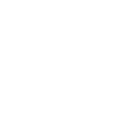 HP_logo_630x630_white-1