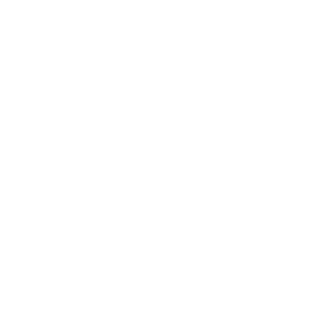 HSBC_Logo