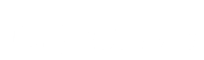 JUST EAT_Logo