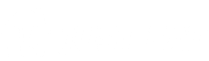 JUST EAT_Logo