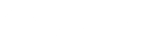 JUST EAT_Logo