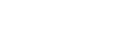 KF-Logo