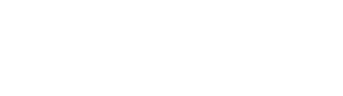 KGM-Logo-Unconventional-Master-White