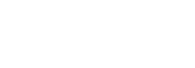 Kelloggs-Logo-White