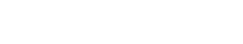 MCSAATCHI-LOgo