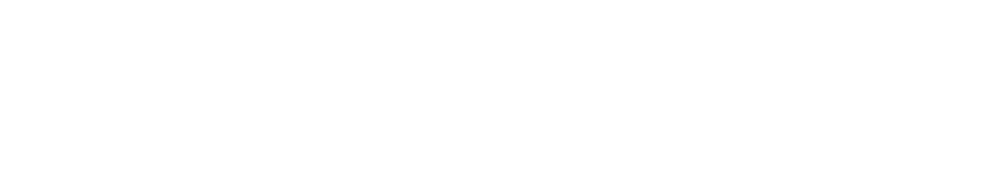 MCSAATCHI-LOgo