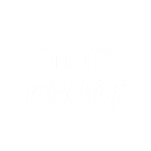 MHP-Logo