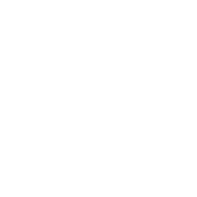 MHP-Logo