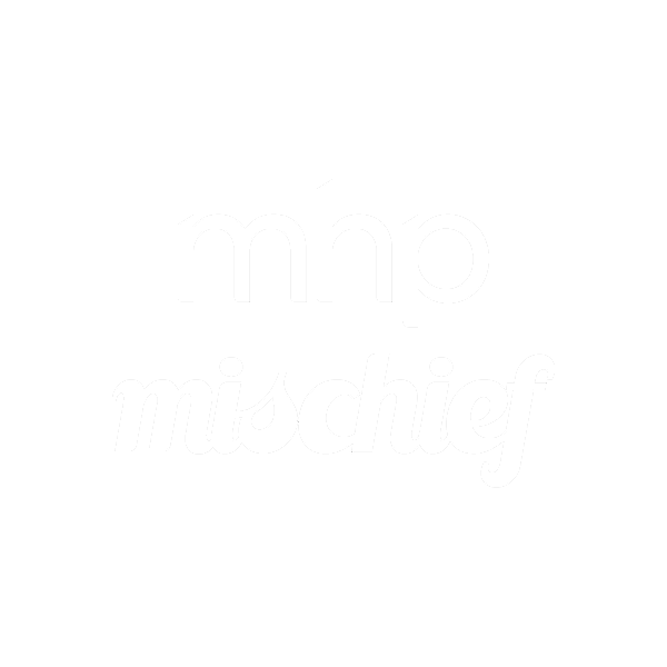 MHP-Logo