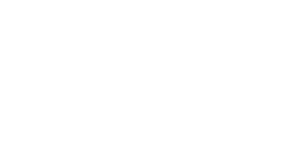 McCann-Health-White-Logo