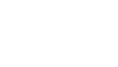 McDonalds-Logo