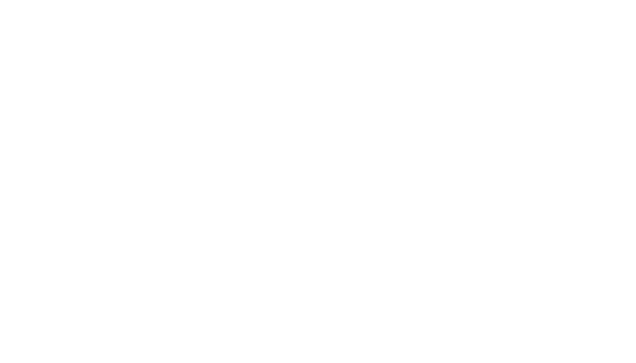 McDonalds-Logo