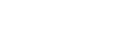 Muscular-Dystrophy-UK