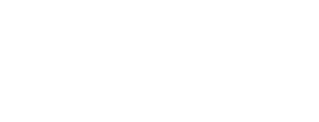 Muscular-Dystrophy-UK