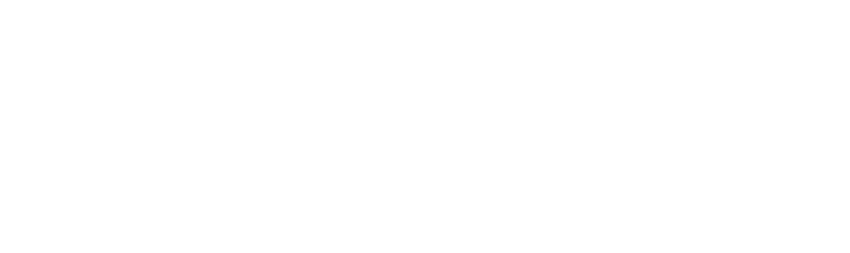 Osprey_PrimaryLogo_Orange_RGB_2125x750-1024x361