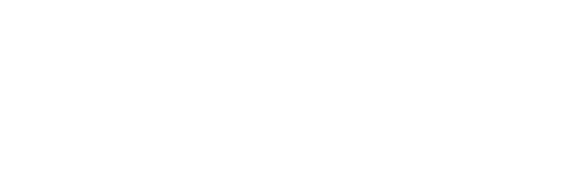 TCE-Logo