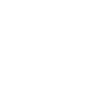 Wasserman-Logo-White