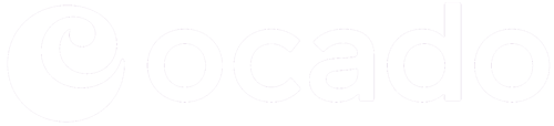 ocado-logo-transparent-1