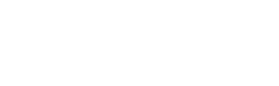 red-bull racing logo