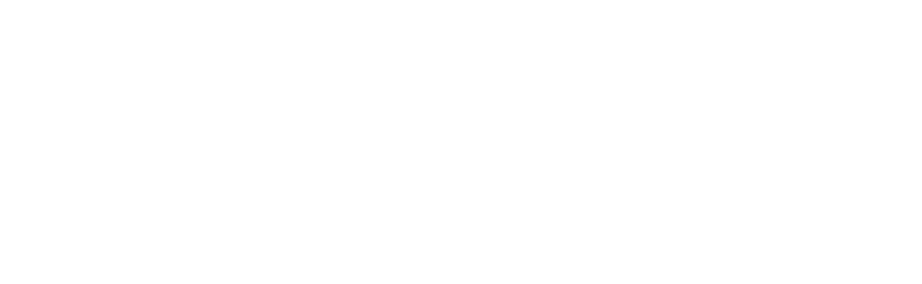 red-bull racing logo
