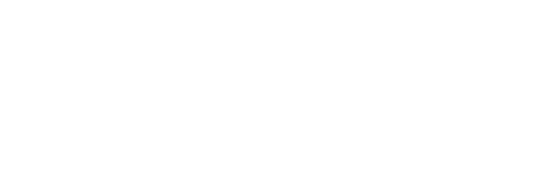 the romans logo 2 white-1