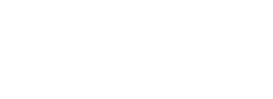 the romans logo 2 white